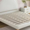 Bunny Dreamland Bed