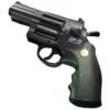 ZP5 Revolver Toy Gun