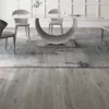 Moderno Minimale Dining Table