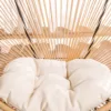 Sunrise Solace Balcony Chair