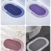 AquaSorb Diatomite Bath Mat
