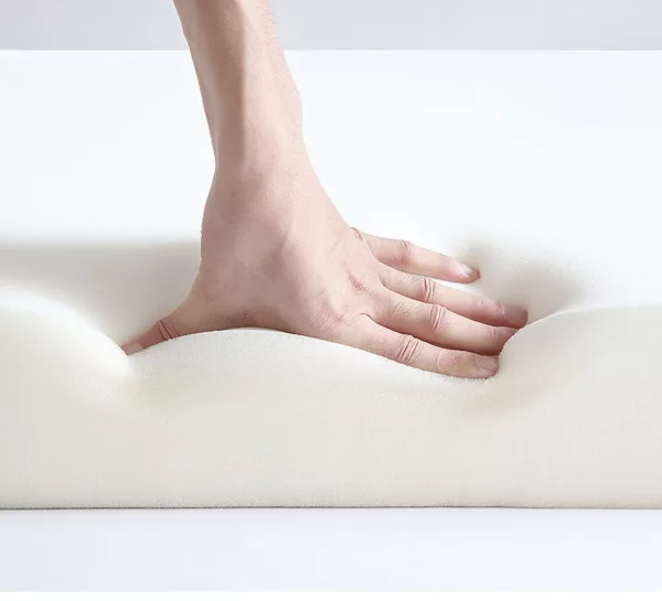 Bunny Dreamland Bed