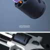 ZP5 Revolver Toy Gun