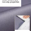 AquaSorb Diatomite Bath Mat