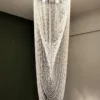Cascata Elegante Crystal Chandelier