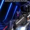 Battlefield Commander