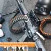 Battlefield Commander
