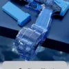 Frost Blaster 3000