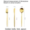 Continental Elegance Full Dining Set
