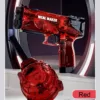 Frost Blaster 3000