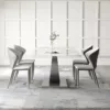Moderno Minimale Dining Table