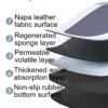 AquaSorb Diatomite Bath Mat