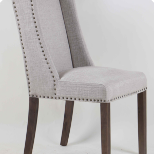 Sophia Grace Dining Chair