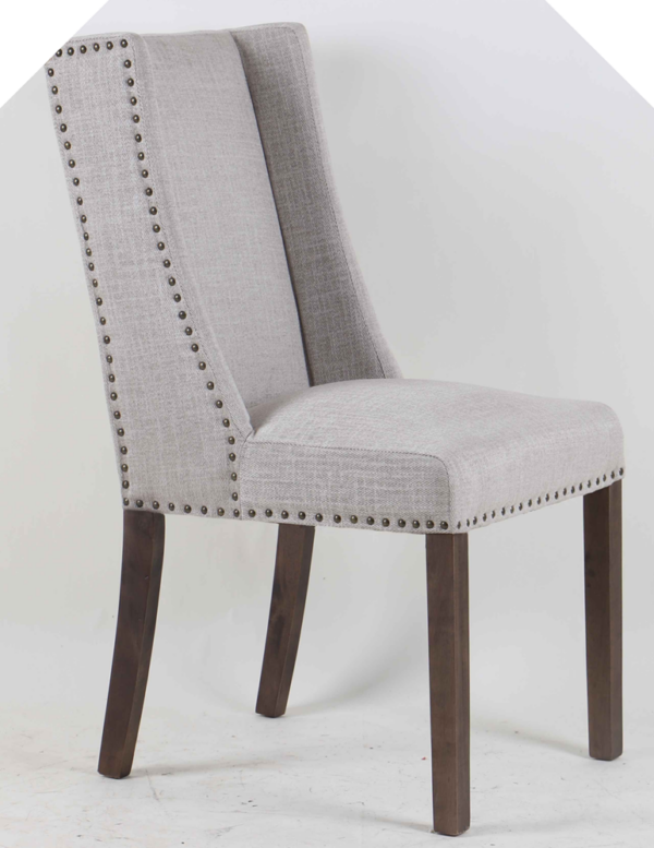 Sophia Grace Dining Chair