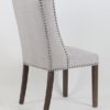 Sophia Grace Dining Chair