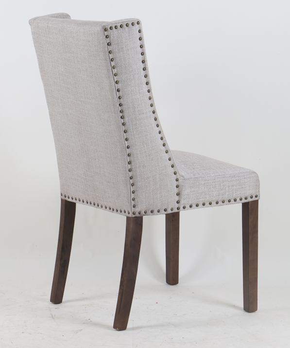 Sophia Grace Dining Chair