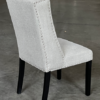 Sophia Grace Dining Chair