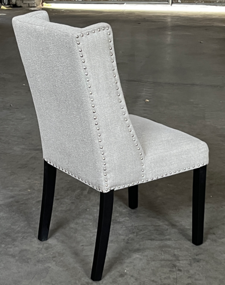Sophia Grace Dining Chair