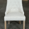 Sophia Grace Dining Chair