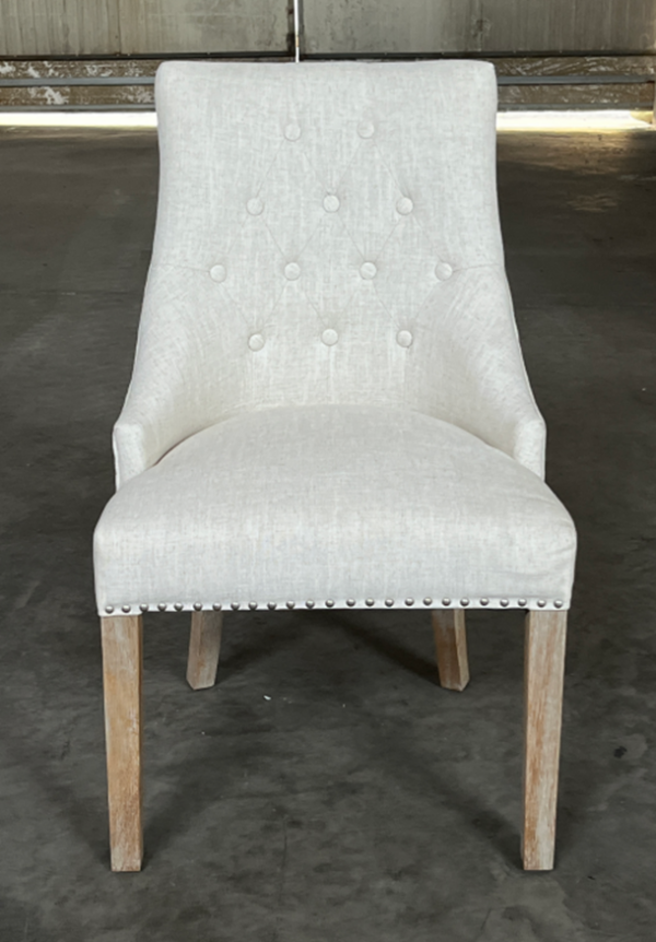 Sophia Grace Dining Chair