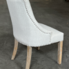 Sophia Grace Dining Chair