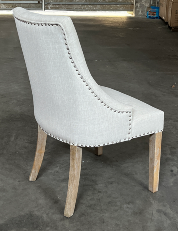 Sophia Grace Dining Chair