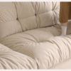 The Cozy Cloud Sofa