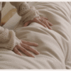 The Cozy Cloud Sofa