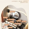 Blooming Elegance Vanity Set