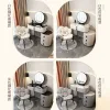 Blooming Elegance Vanity Set