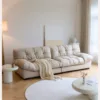 The Cozy Cloud Sofa