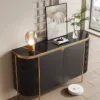 Elegance Luxe Entrance Cabinet