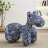 Little Horse Chair