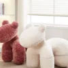 Little Horse Chair