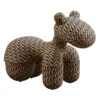 Little Horse Chair