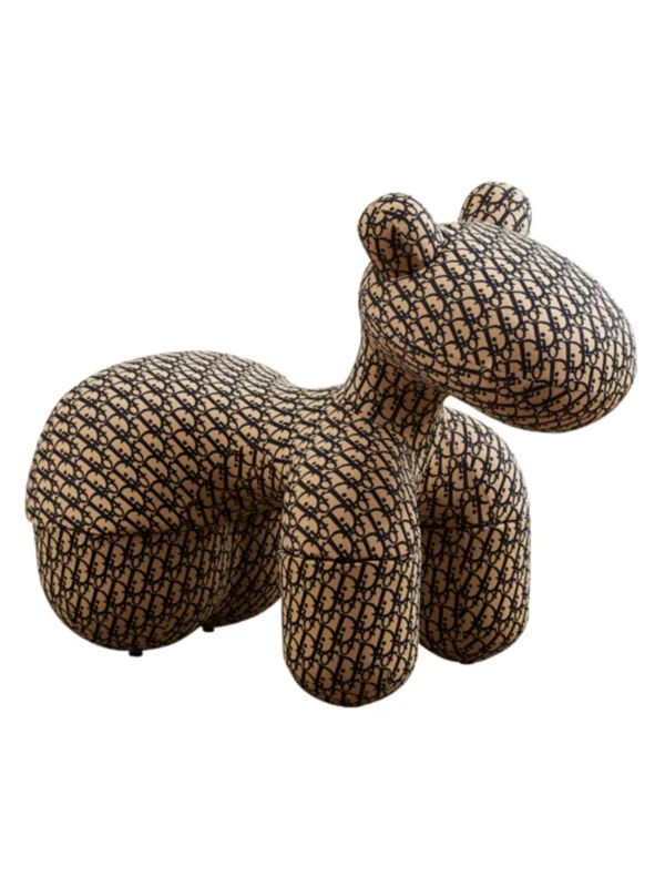Little Horse Chair