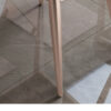 The Marquina Elegance Dining Table
