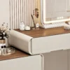 Luminary Vanity Suite