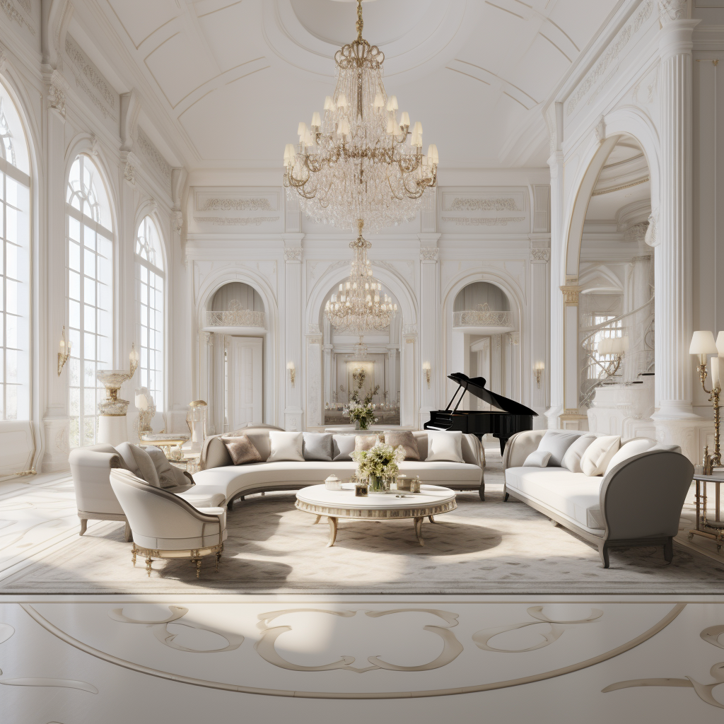 Synthetic Sheepskin Faux Leather Samsung Cases