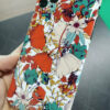 IMD Customizable iPhone Cases