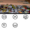 IMD Customizable iPhone Cases