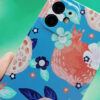 IMD Customizable iPhone Cases