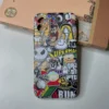 IMD Customizable iPhone Cases