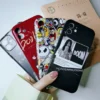 IMD Customizable iPhone Cases