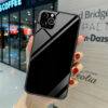 Custom InspiCase Liquid Silicone Cover Samsung Cases