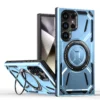 FortiShield Military Armor Samsung Cases
