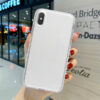 Custom InspiCase Liquid Silicone Cover Samsung Cases