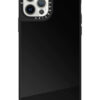 MirrorCharm MagSafe Custom iPhone Cases