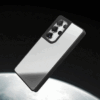 Custom ReflectaSnap MagSafe Custom Mirror Samsung Cases