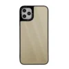 MirrorCharm MagSafe Custom iPhone Cases